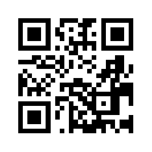 Qifenk.com QR code