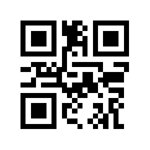 Qift QR code