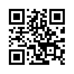 Qifuzhixin.com QR code