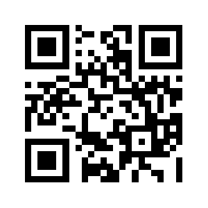 Qigexingcun QR code