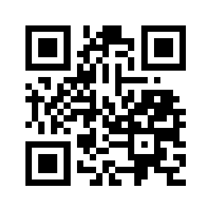 Qigouw161.com QR code