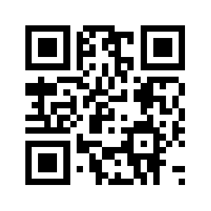 Qigouw66.com QR code