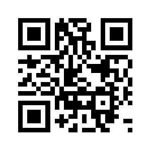 Qigouw88.com QR code