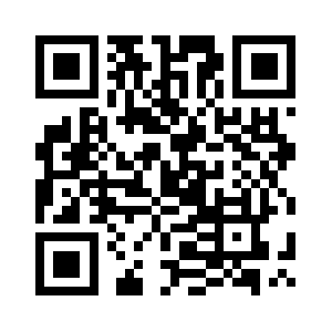 Qihang2020.com QR code