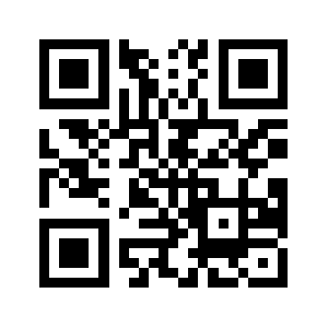 Qihangfz.com QR code