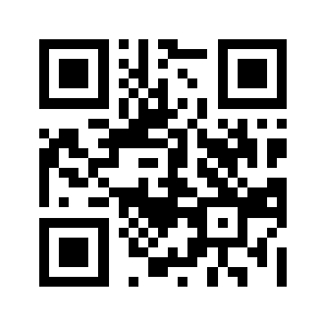 Qihao77.net QR code