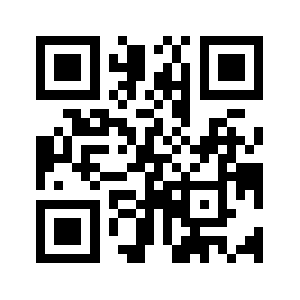 Qihesy.com QR code