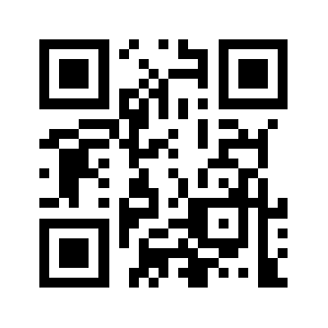 Qiheyin.com QR code