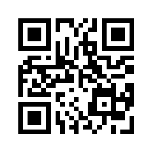 Qiheyiz.com QR code