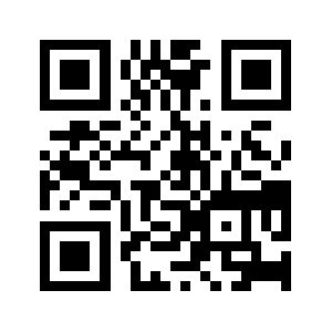 Qihua.red QR code