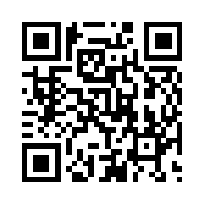 Qihucdn.com.qh-cdn.com QR code