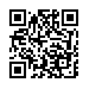 Qihuochaodan.com QR code