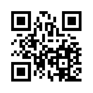 Qihuolong.com QR code