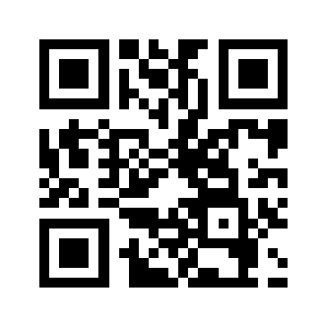 Qihuoquan.net QR code