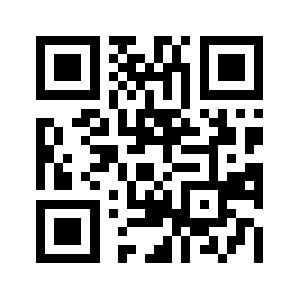 Qihuorumnn.com QR code