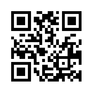 Qiifit.com QR code