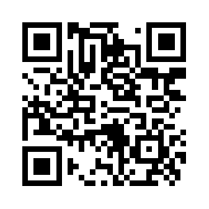 Qiinvestimentos.com QR code