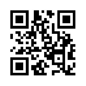 Qijfc.com QR code