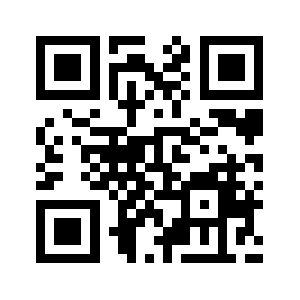 Qiji1.us QR code