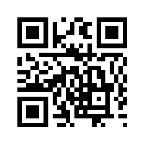 Qijia28.com QR code