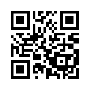 Qijiangqu.com QR code