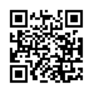 Qijidailaimei.com QR code