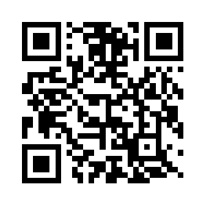 Qijijiayuan.com QR code