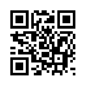 Qijingycl.com QR code