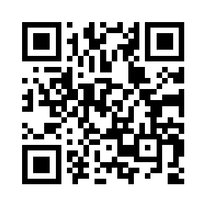 Qijiyule888.com QR code