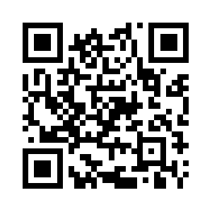 Qijiyulecheng69726.com QR code