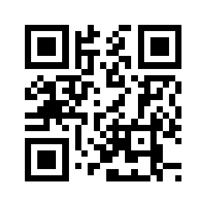 Qijukeji.net QR code