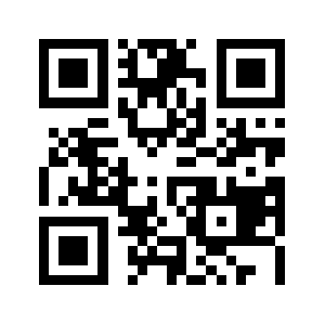 Qijulive.com QR code