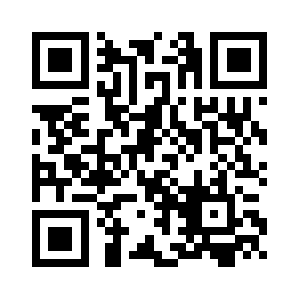 Qijunweiwang.com QR code