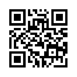 Qikaiol.com QR code