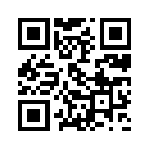 Qikan.com.cn QR code