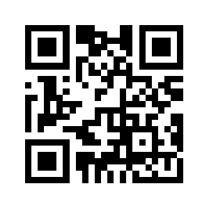 Qikatong.com QR code