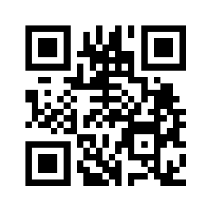 Qikkd.com QR code