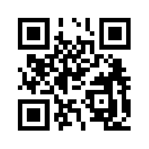 Qiklhplndp.biz QR code