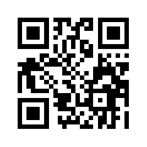 Qikn.net QR code