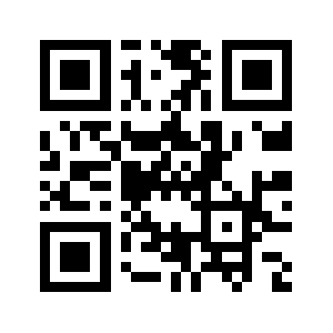 Qila8.org QR code