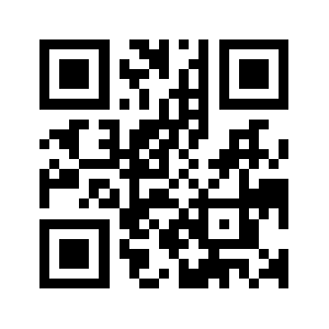 Qilaba.com QR code