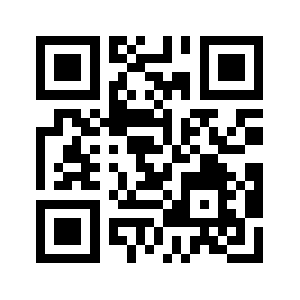 Qile1.com QR code