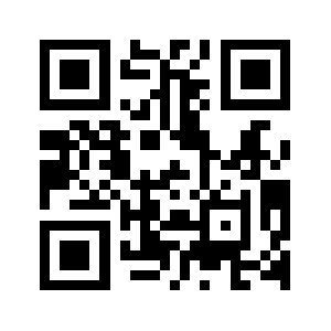 Qile101ql.com QR code