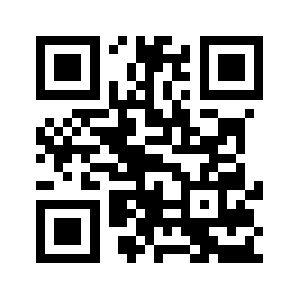 Qile177y.com QR code