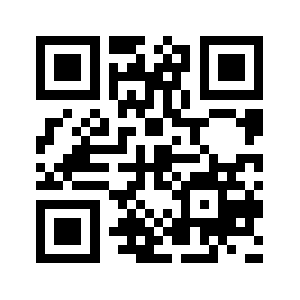 Qile58.com QR code