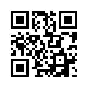 Qilee101.com QR code