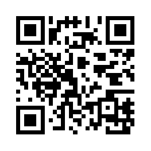 Qilehuancai.com QR code