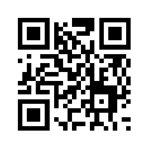 Qilinchou.com QR code