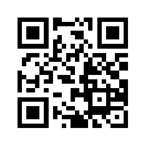 Qilingby.com QR code