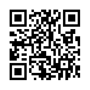 Qilishengjiangji.com QR code